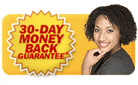 Fort Myers Web Hosting - 30 Day Money Back Gaurantee