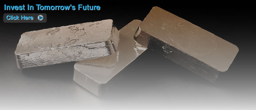 Bergmint Silver Bars | Berg Mint Silver Bars