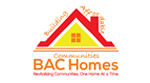 bac homes