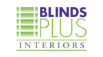 blinds plus interiors