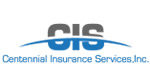 centennial insurance services