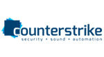 counterstrike security sound