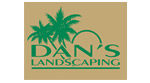 dans landscaping