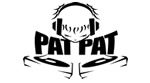 dj pat pat