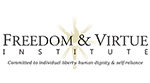 freedom scroll logo