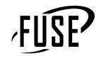 fuse scroll logo