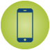 Fort Myers Mobile App Web Site Design Development