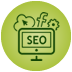 fort myers seo marketing services icon