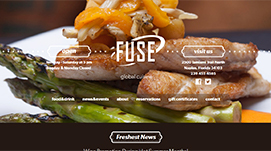 fuse thumb