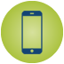 icon mobile apps sites 1