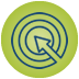 icon ppc advertising