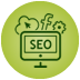 icon seo marketing 1