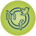 icon social media 1