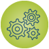 icon web applications
