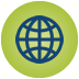 icon web dev 2