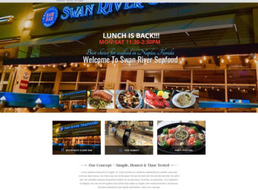 swanriverseafood 2020 12 15 01 25 22