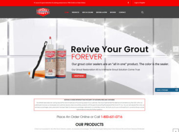 groutshields com 1608012019874