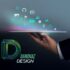 Damonaz design ft myers cape coral naples web design SEO AEO marketing and more