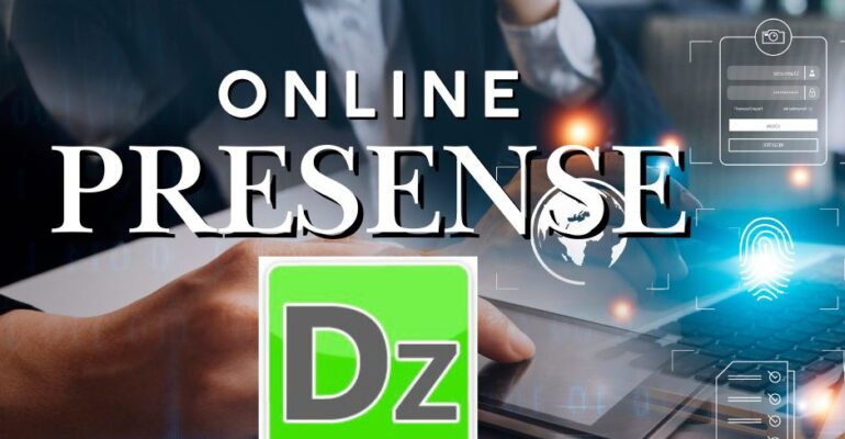 Damonaz Design Digital marketing SEO AEO GEO (1)