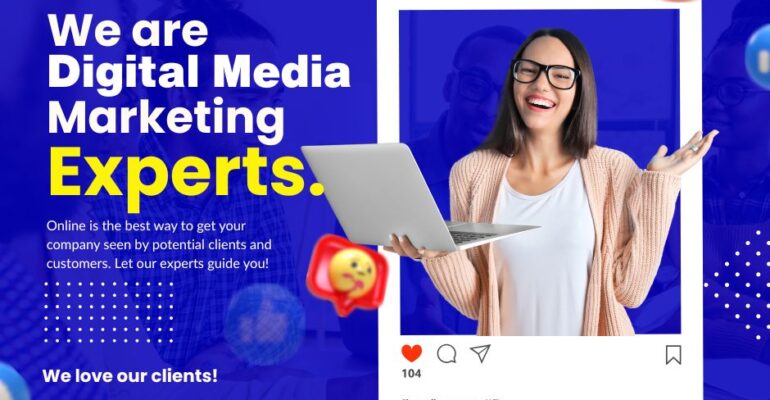 damonaz design. Online marketing, social media, SEO, AEO, AI, GEO and more.