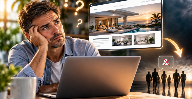 Damonaz Design Get your website traffic and ranking